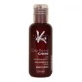 Color Revive Colour Conditioner Cherry Spice (wine) 125ml  image