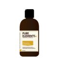 Pure Elements Patchouli Softening Shampoo 250ml  image