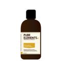 Pure Elements Patchouli Softening Shampoo 250ml  £17.25 image