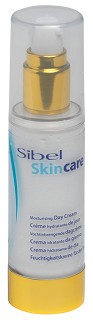Sibel Moisturising Day Cream - Dry Skin 50ml  £12.95 image