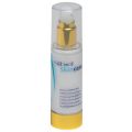 Sibel Moisturising Day Cream - Dry Skin 50ml  image