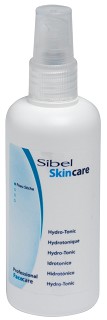 Sibel Hydrotonic - Dry Skin 100ml  £7.25 image