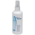 Sibel Hydrotonic - Dry Skin 100ml  £7.25 image