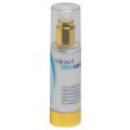 Sibel Nourishing Night Cream - Dry Skin 50ml  £12.95 image