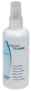Sibel Astringent Tonic - Oily Skin 100ml  £7.25 image