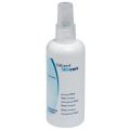 Sibel Astringent Tonic - Oily Skin 100ml  £7.25 image