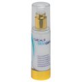 Sibel Moisturising Day Cream - Oily Skin 50ml  £14.95 image