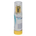 Sibel Nourishing Night Cream - Oily Skin 50ml  £12.95 image