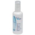 Sibel Cleansing Face Milk - Normal Skin 100ml  £9.00 image