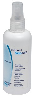 Sibel Stimulating Tonic Lotion - Normal Skin 100ml  £7.25 image