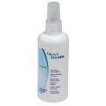 Sibel Stimulating Tonic Lotion - Normal Skin 100ml  £7.25 image