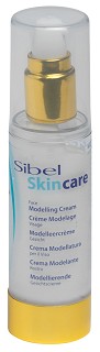 Sibel Face Modeling Cream - Normal Skin 50ml  £12.95 image