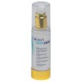 Sibel Face Modeling Cream - Normal Skin 50ml  image