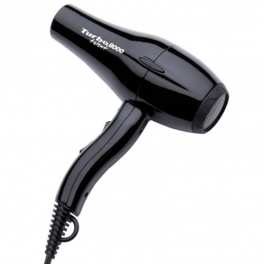 Fransen Turbo Talent 8000 Hairdryer  £55.00 image