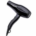 Fransen Turbo Talent 8000 Hairdryer  image