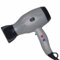 Fransen Kompact 3600 Silver Hairdryer + Diffuser  £75.00 image