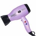 Fransen Kompact 3600 Lilac Hairdryer + Diffuser  image