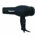 Fransen Megaturbo 2000 Black Velvet Hairdryer + Diffu  £60.00 image