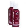 Color Revive Cherry Spice (wine) Combo Offer  £25.99 image