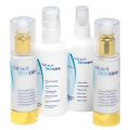 Sibel Dry Skin Combo Pack  image