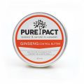 Pure Pact Ginseng Control Butter 80ml  image
