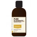 Pure Elements Orangemint Volumising Shampoo 1000ml  image