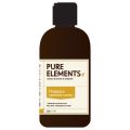 Pure Elements Marigold Harmonising Shampoo 1000ml  £59.00 image