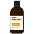 Pure Elements Sandalwood Moisturising Shampoo 1000ml  £59.00 image