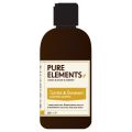 Pure Elements Tea Tree and Spearmint 1000ml  image