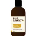 Pure Elements Patchouli Softening Shampoo 1000ml  image