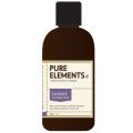 Pure Elements Lavender Softening Mask 1000ml  £64.00 image