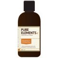 Pure Elements Grapefruit Volumising Elixir 1000ml  image