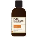 Pure Elements Jojoba Conditioning Creme 1000ml  image