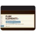 Pure Elements Avocado Shine Butter 80ml  image