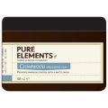 Pure Elements Cedarwood Moulding Clay 80ml  £22.95 image