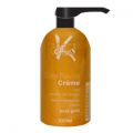 Color Revive Colour Conditioner Pure Gold (wheat) 1000ml  £89.99 image