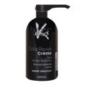 Color Revive Colour Conditioner Sweet Chestnut 1000ml  image