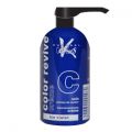 Color Revive Colour Conditioner Ice Violet (platinum) 1000ml  image