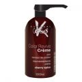 Color Defence Colour Conditioner Wine ( Color Revive Cherry Spice)  1000ml  image