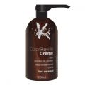 Color Defence Colour Conditioner Chestnut ( Color Revive Hot Caramel) 1000ml  £89.99 image