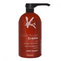 Color Defence Colour Conditioner Crimson + Pu ( Color Revive Chilli Pepper)  1000ml  image