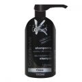 Color Revive Colour Shampoo Coco (slate) 1000ml  image