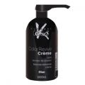 Color Revive Colour Conditioner Blue (jet)  1000ml  image