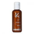 Color Revive Colour Shampoo Brilliant Bronze (sundrop) 125ml  image